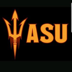 Meet your Posher, Rodbel